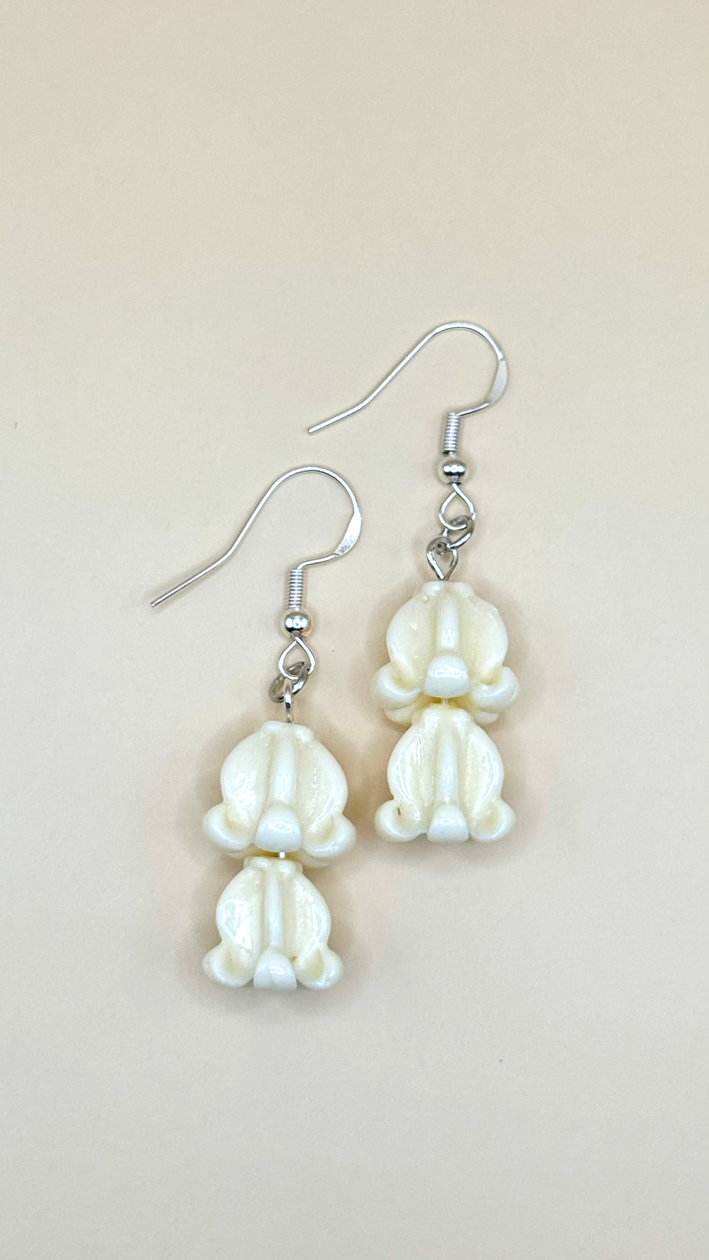 Double Kalaunu (Crown Flower)