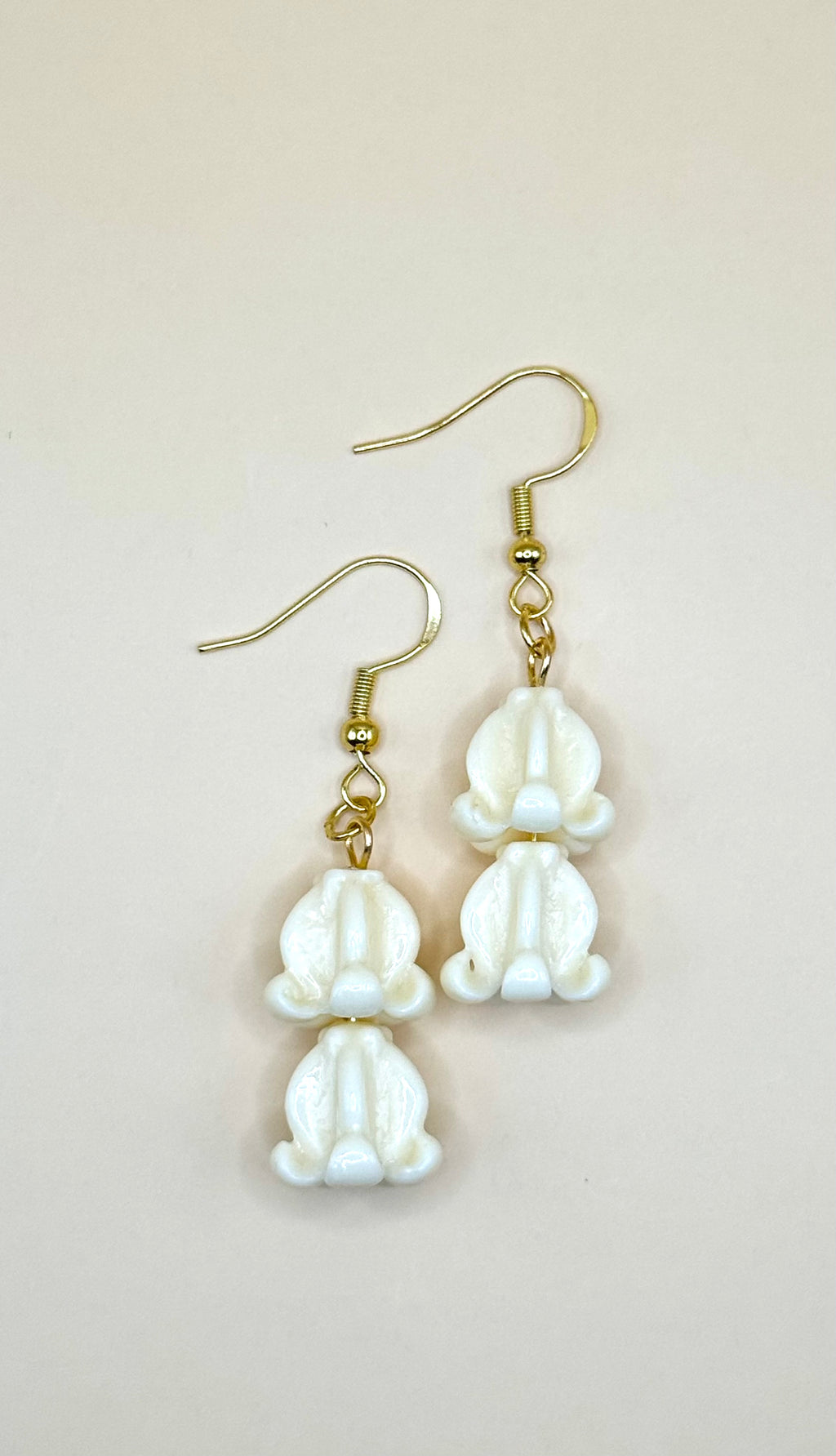 Double Kalaunu (Crown Flower)