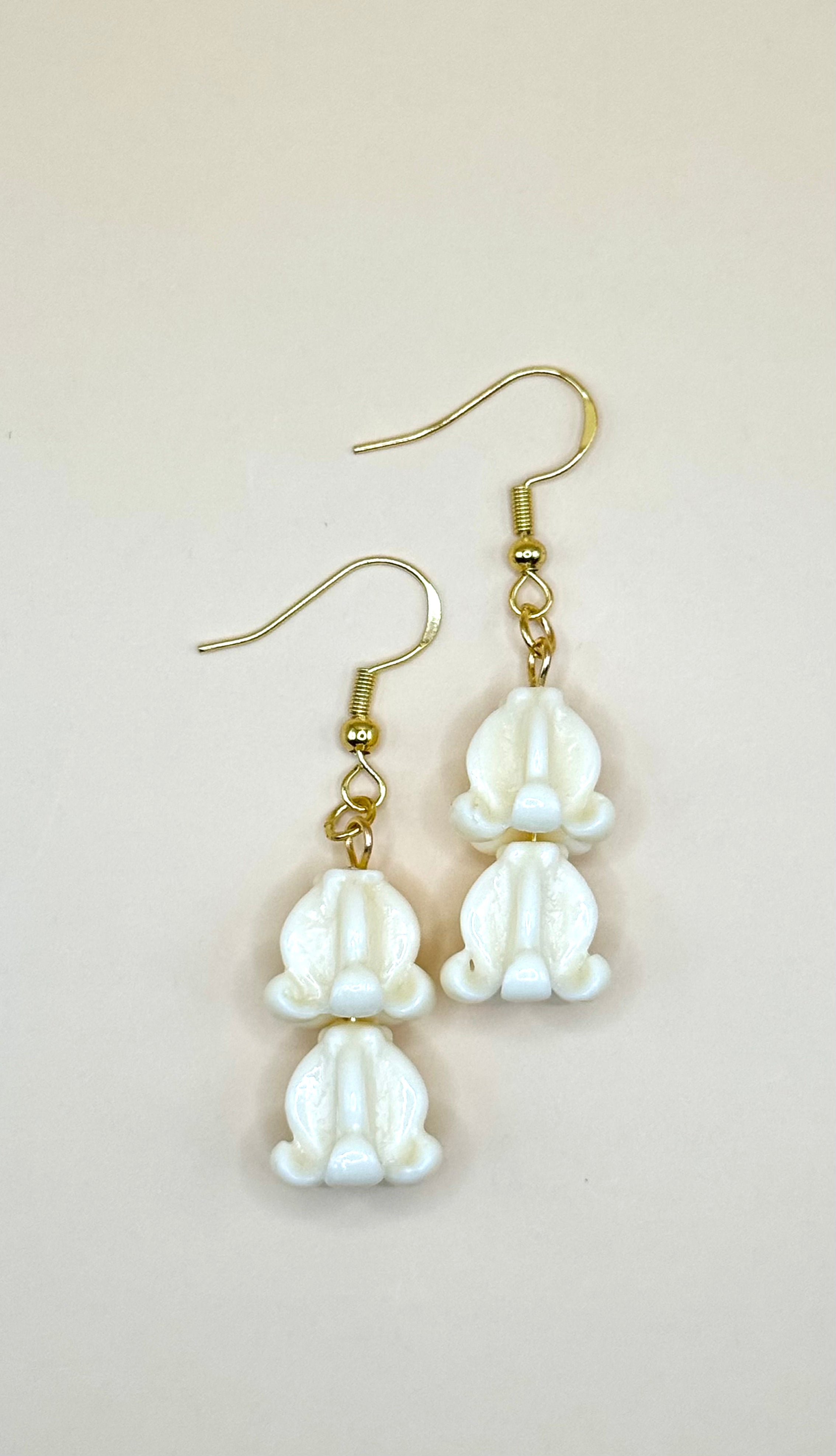 Double Kalaunu (Crown Flower)