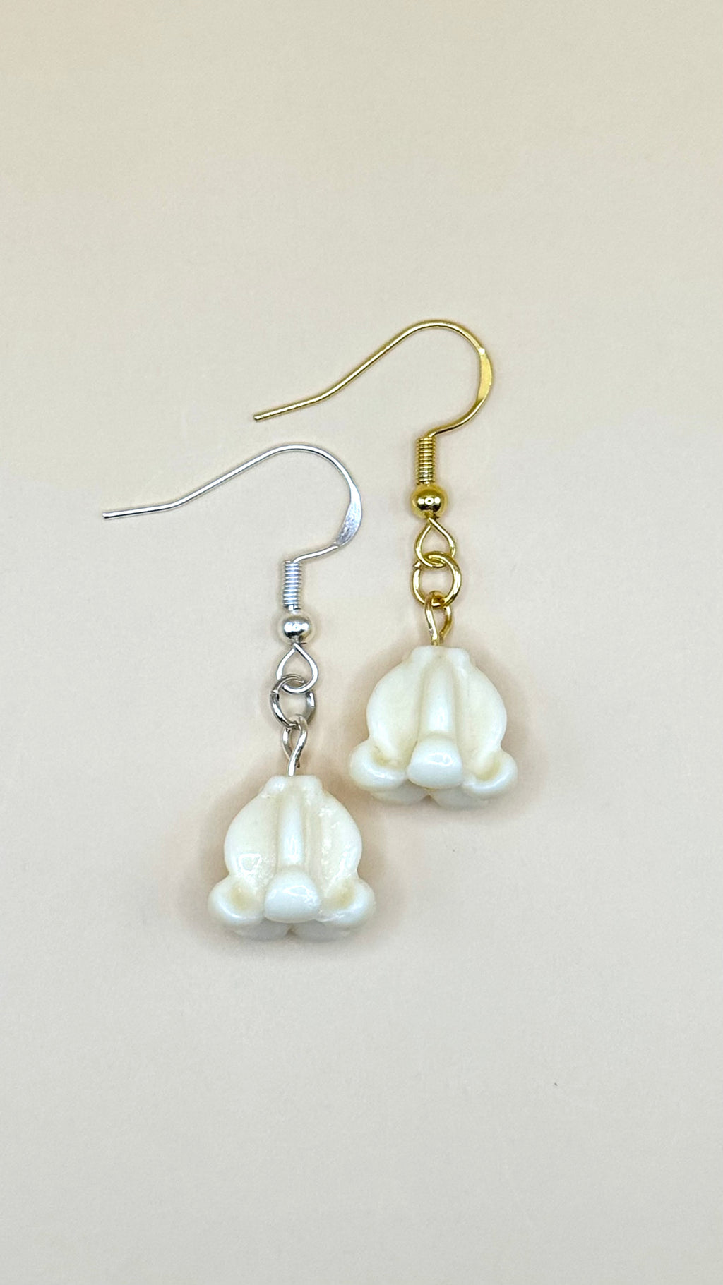 Single Kalaunu (Crown Flower)