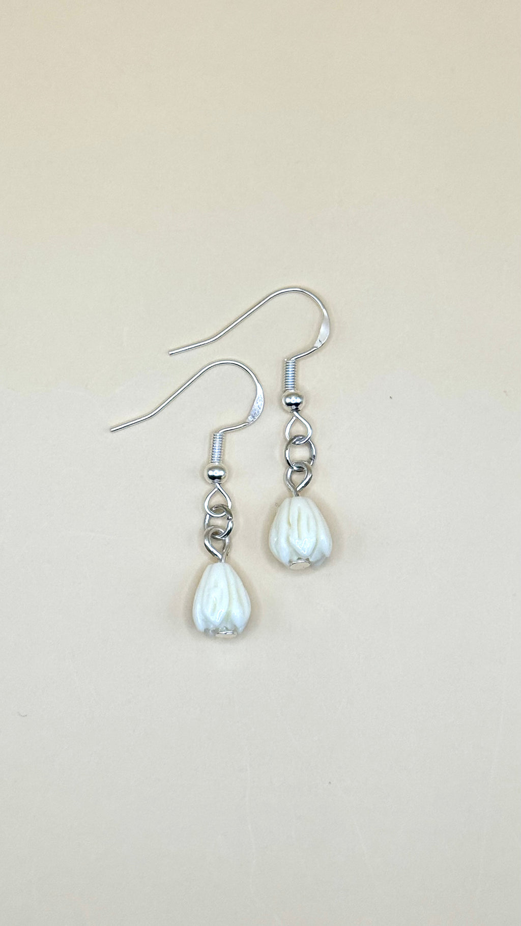 Single Pikake (Jasmine)