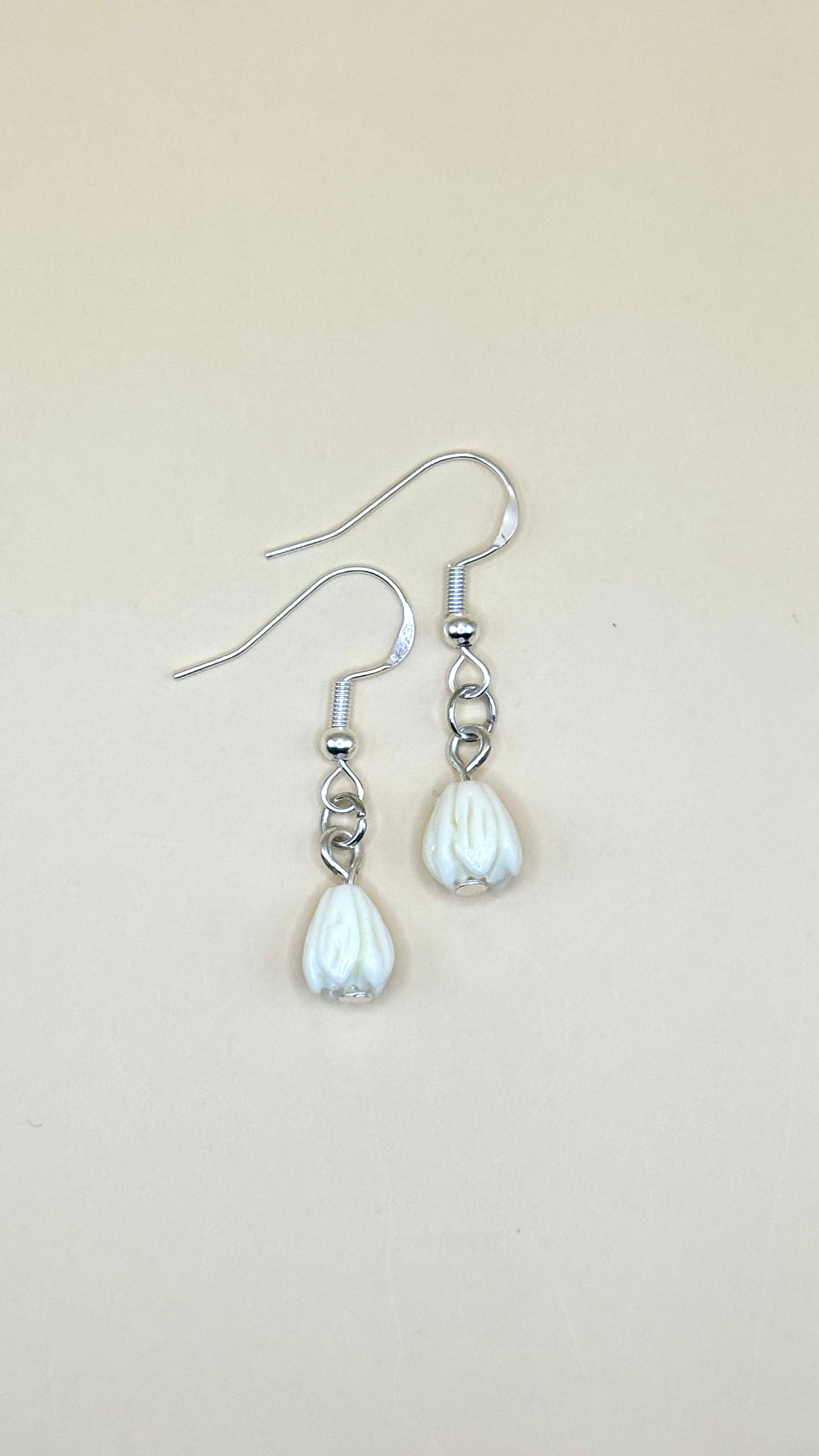 Single Pikake (Jasmine)