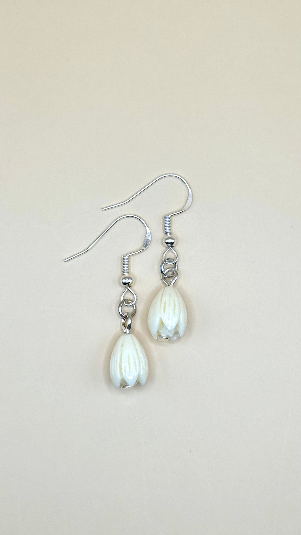 Single Pikake (Jasmine)