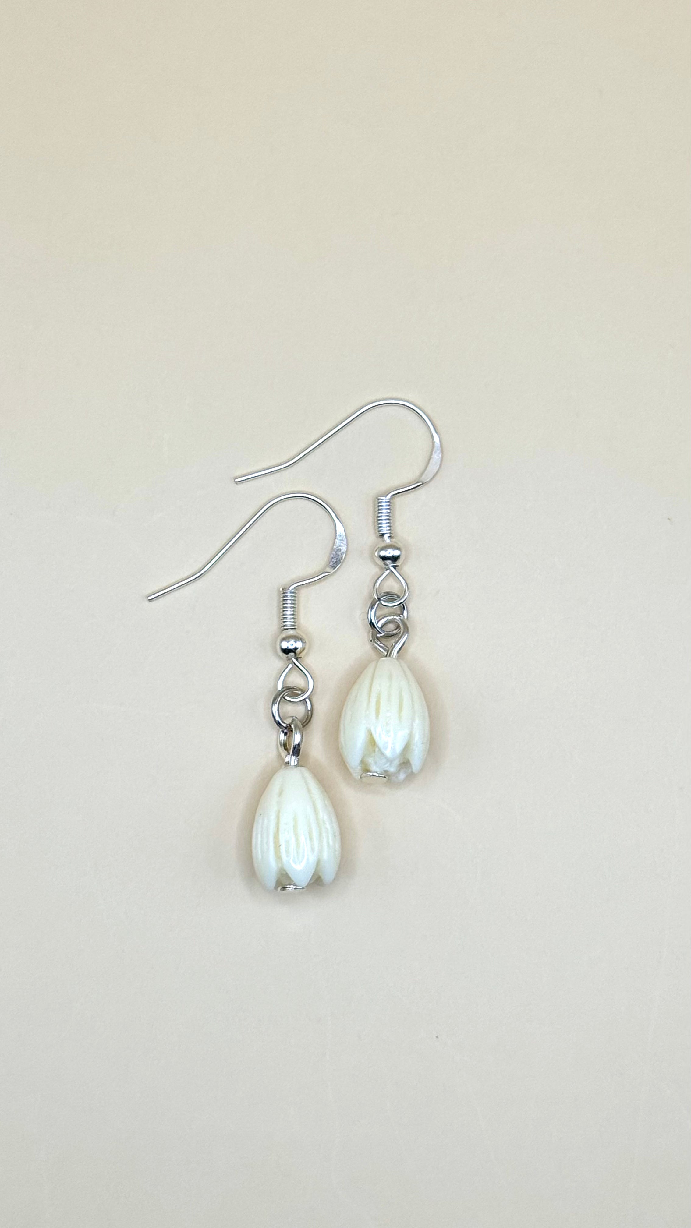 Single Pikake (Jasmine)