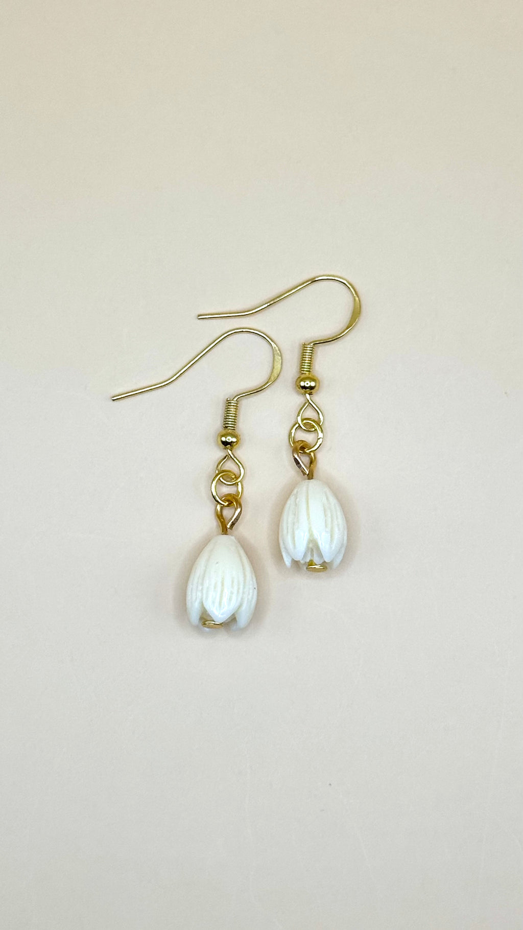 Single Pikake (Jasmine)