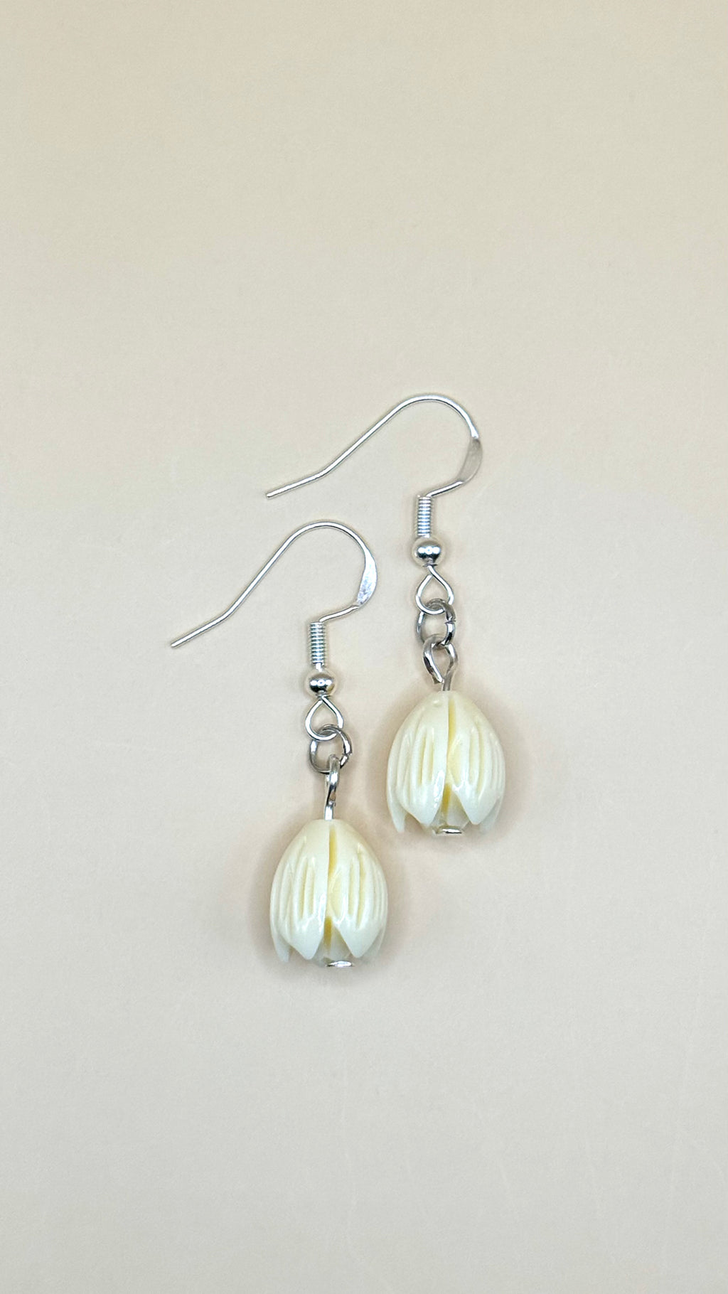 Single Pikake (Jasmine)