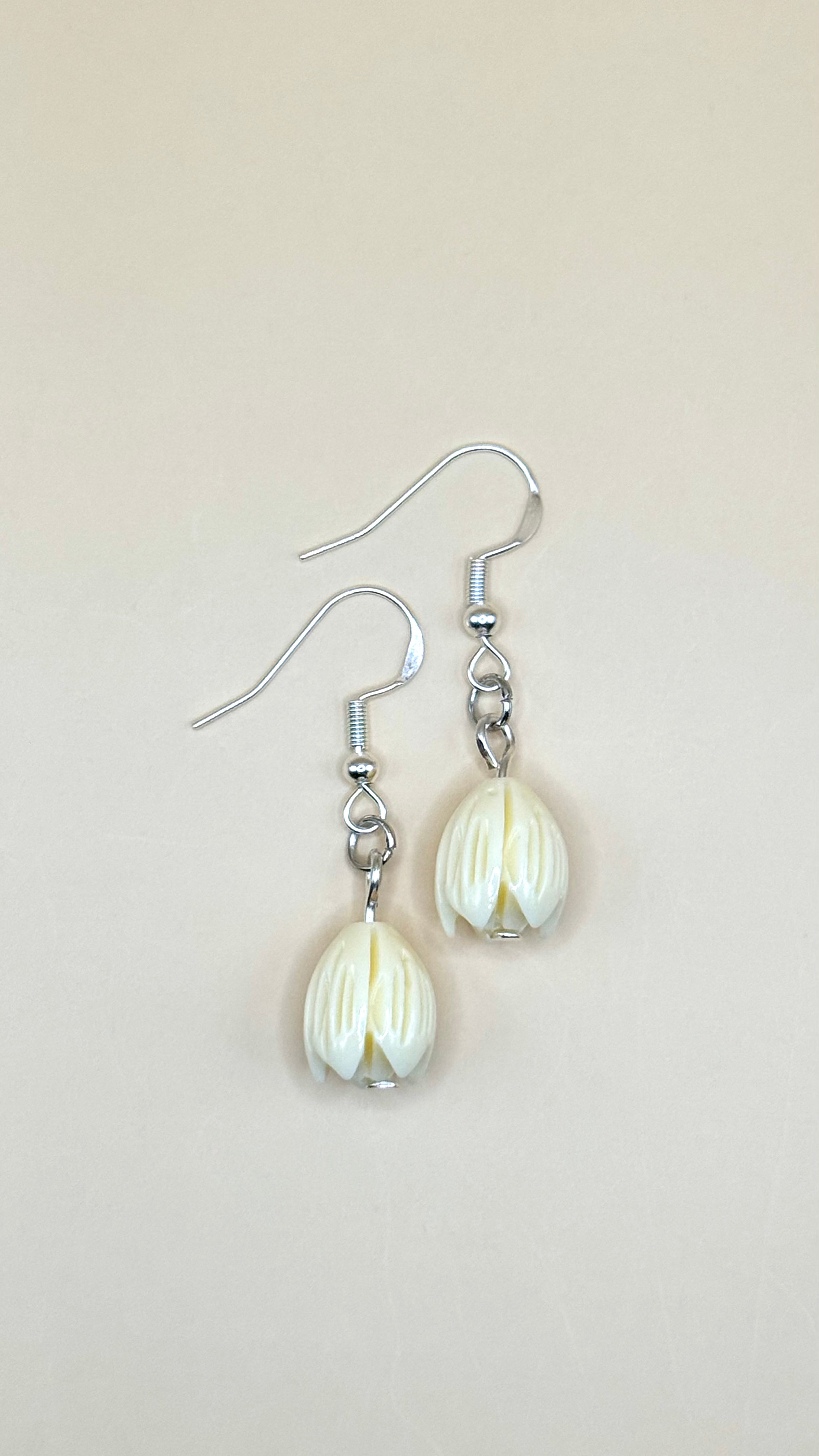 Single Pikake (Jasmine)