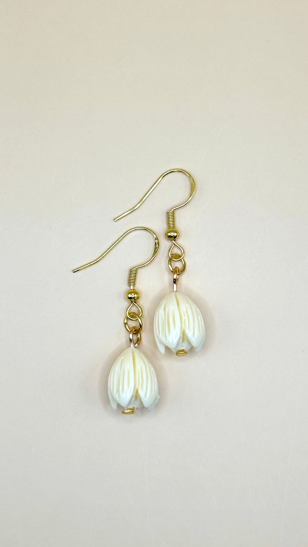 Single Pikake (Jasmine)