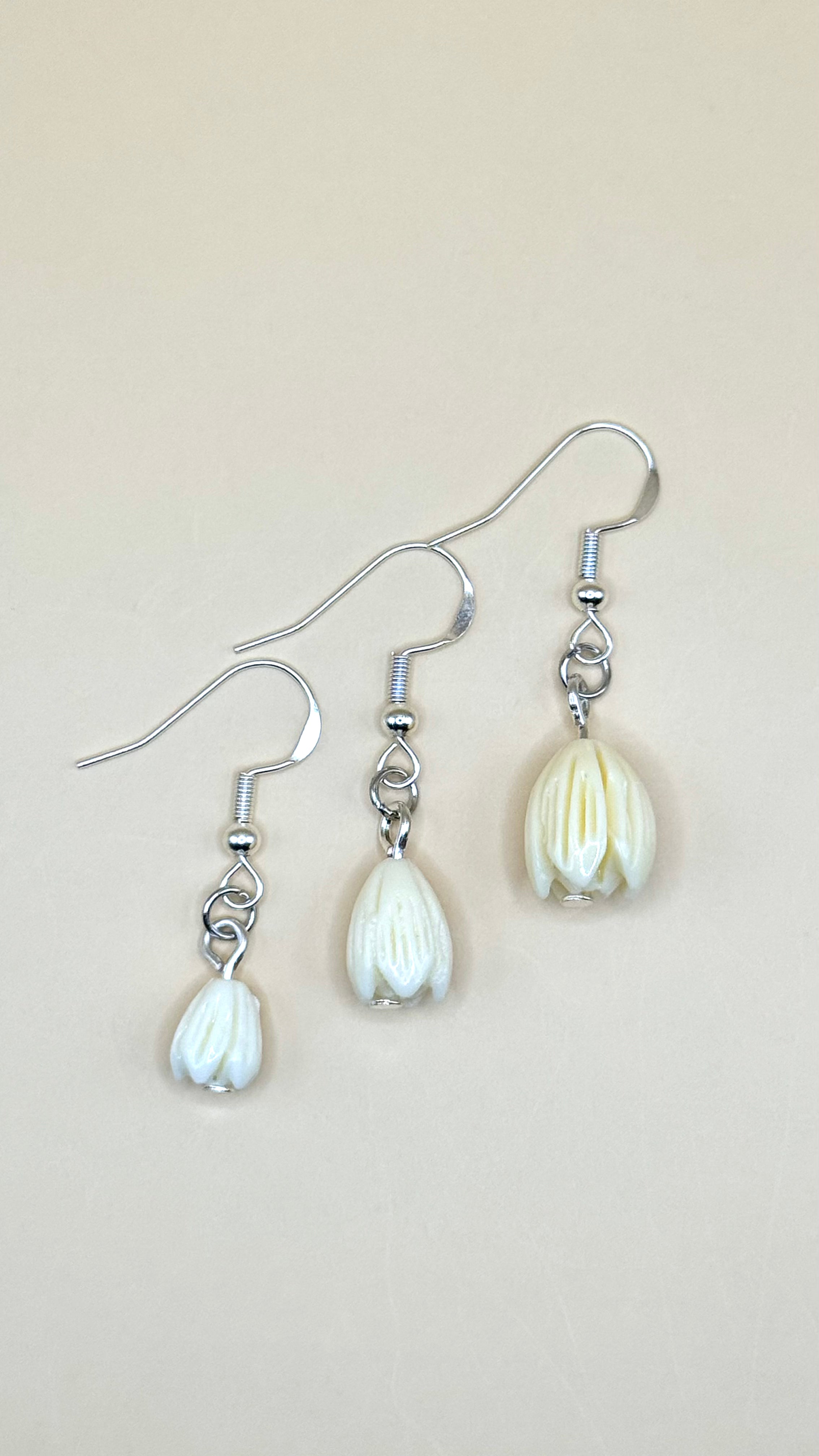 Single Pikake (Jasmine)