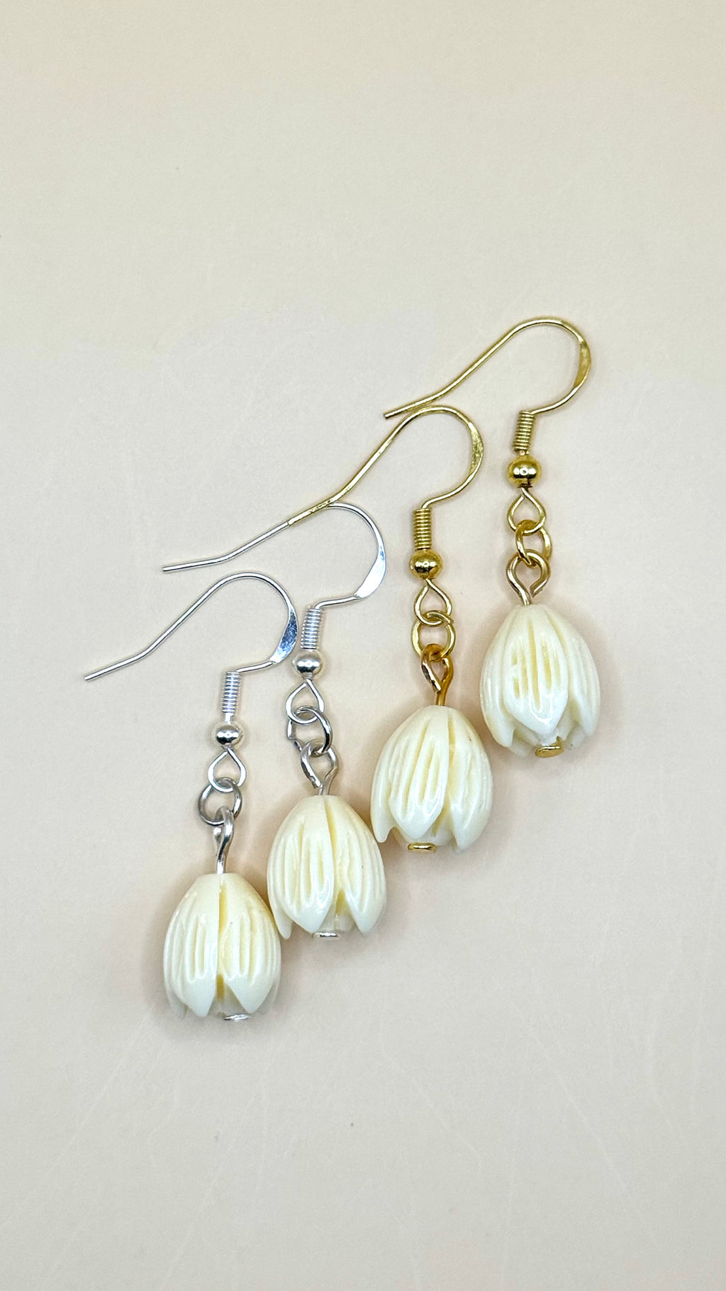 Single Pikake (Jasmine)