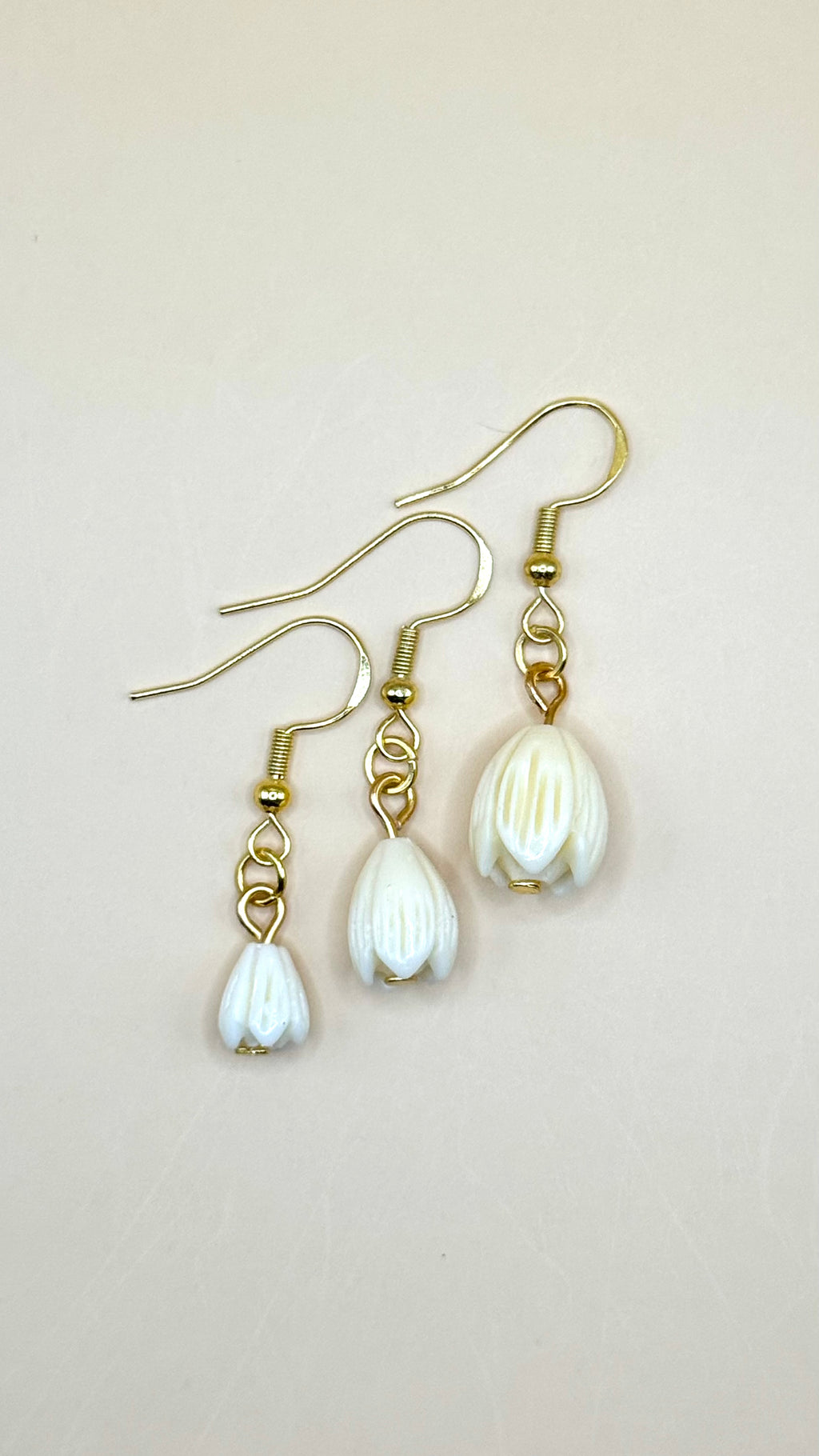 Single Pikake (Jasmine)