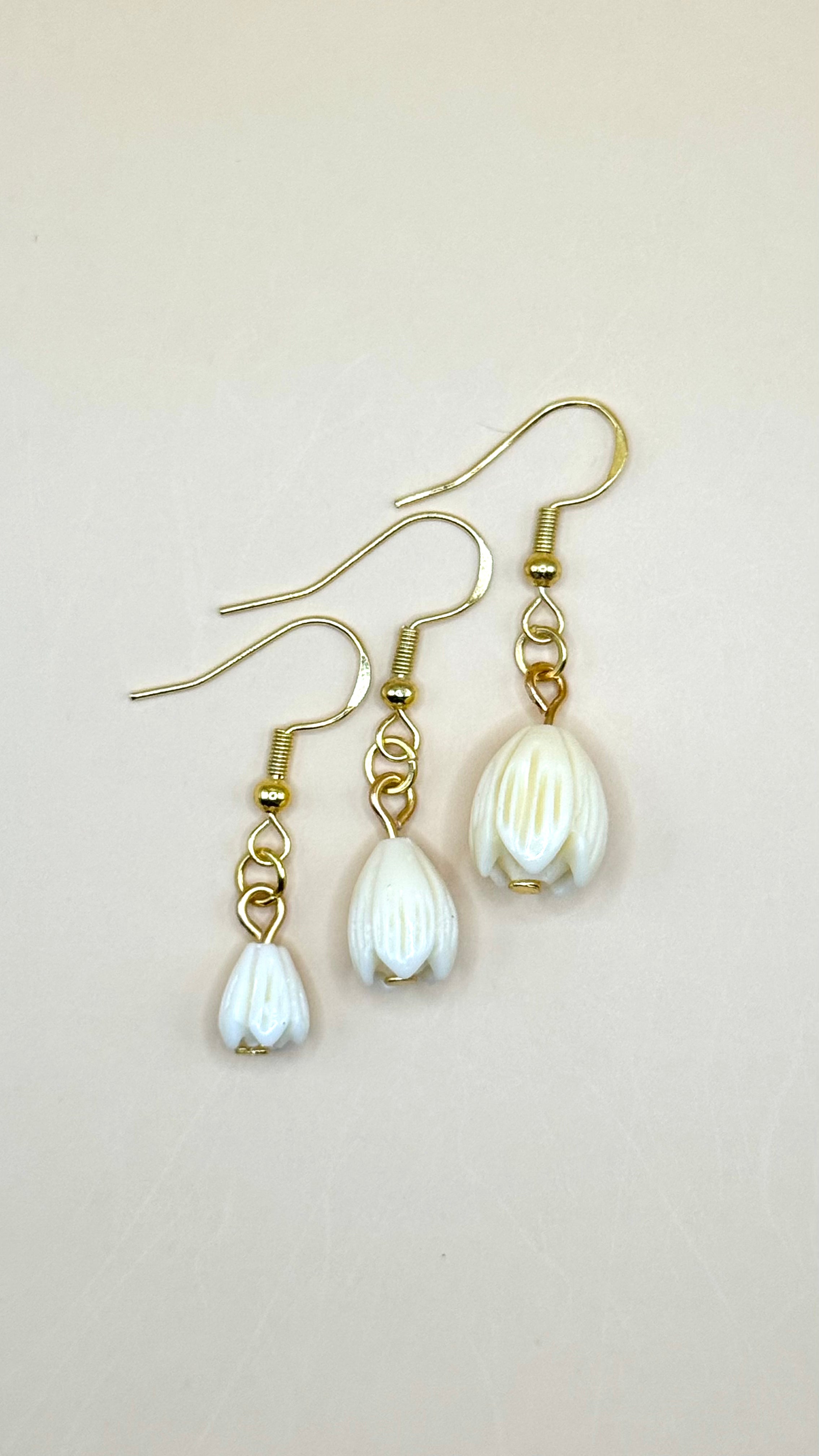 Single Pikake (Jasmine)